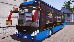 Thaco Mobilbus 2018