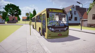 Mods-proton-bus-simulator